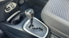 Toyota Yaris 1.5 Hybrid Icon 5dr CVT Hybrid Hatchback